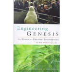 Engineering Genesis