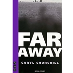 Far Away