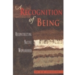 A Recognition of Being