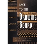 Back to the Drawing Board