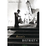 Rosa's District 6