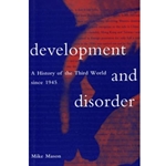 Development and Disorder