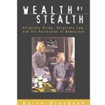 Wealth by Stealth