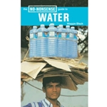 No-Nonsense Guide to Water