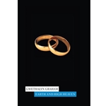 Earth and High Heaven