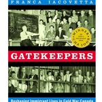 Gatekeepers
