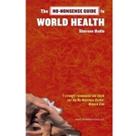 No-Nonsense Guide to World Health