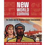 New World Coming
