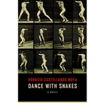 Dance with Snakes