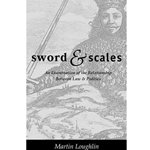 Sword and Scales