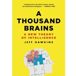 A Thousand Brains