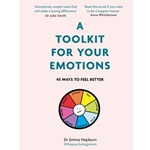 A Toolkit for Your Emotions