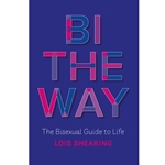 Bi the Way