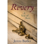 Revery