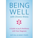 Being Well