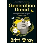 Generation Dread
