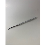 Dissecting Probe 6mm Fine Point