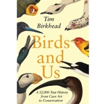 Birds and Us