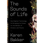 The Sounds of Life