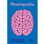 Neuropedia