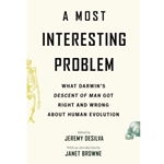 A Most Interesting Problem