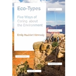 Eco-Types