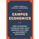 Campus Economics
