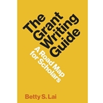 The Grant Writing Guide