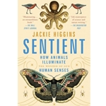 Sentient