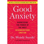 Good Anxiety