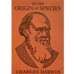 On the Origin of Species