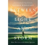 Between Light and Storm
