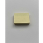 Mini Post It Notes