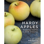 Hardy Apples