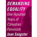 Demanding Equality