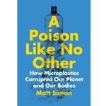 A Poison Like No Other