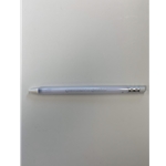 WHT Stay Sharp Crested Mechanical Pencil