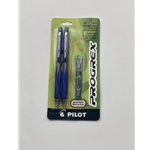 2PK .7 Progrex Pencils and Lead