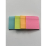 3M Miami 3x3 Post-it note