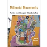 MILLENNIAL MOVEMENTS