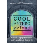 COOL ANTHROPOLOGY