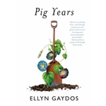 Pig Years