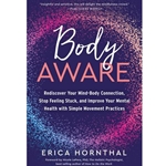 Body Aware
