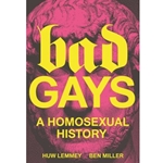 Bad Gays