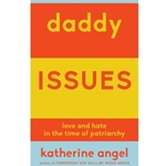 Daddy Issues