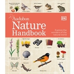 Nature Handbook
