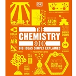 The Chemistry Book