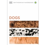 Dogs