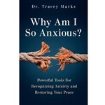 Why Am I So Anxious?