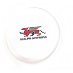 175 G GRYPHON ULTRASTAR FRISBEE DISC